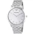 Emporio Armani AR1745 férfi óra karóra