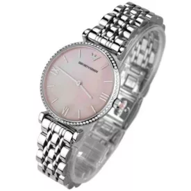 Emporio Armani Gianni AR1779 női óra karóra