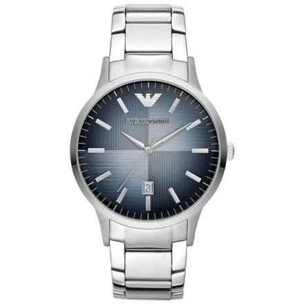 Emporio Armani klasszikus AR2472 férfi óra karóra