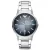 Emporio Armani klasszikus AR2472 férfi óra karóra
