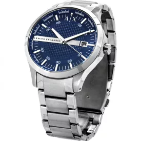 Armani Exchange AX2132 férfi óra karóra