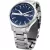 Armani Exchange AX2132 férfi óra karóra