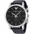 Emporio Armani Kronográf Óra AR1828 férfi óra karóra