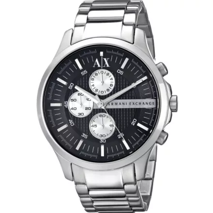 Armani Exchange AX2152 Férfi óra karóra