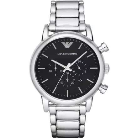 Emporio Armani Luigi AR1894 férfi óra karóra