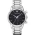 Emporio Armani Luigi AR1894 férfi óra karóra