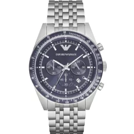 Emporio Armani Sportivo AR6072 férfi óra karóra