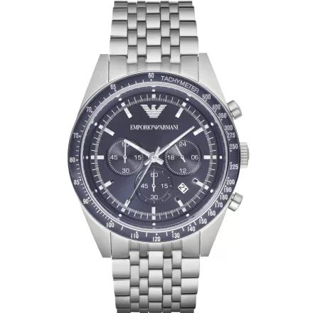 Emporio Armani Sportivo AR6072 férfi óra karóra