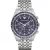 Emporio Armani Sportivo AR6072 férfi óra karóra