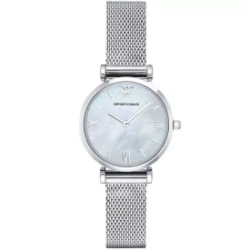 Emporio Armani T-Bar AR1955 női óra karóra