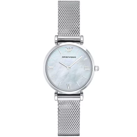 Emporio Armani T-Bar AR1955 női óra karóra