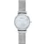 Emporio Armani T-Bar AR1955 női óra karóra