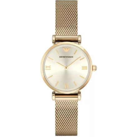 Emporio Armani Retro AR1957 női óra karóra