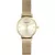 Emporio Armani Retro AR1957 női óra karóra