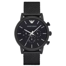 Emporio Armani Luigi AR1968 férfi óra karóra