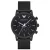 Emporio Armani Luigi AR1968 férfi óra karóra