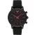 Emporio Armani Luigi AR11024 férfi óra karóra