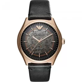 Emporio Armani AR60004 férfi óra karóra