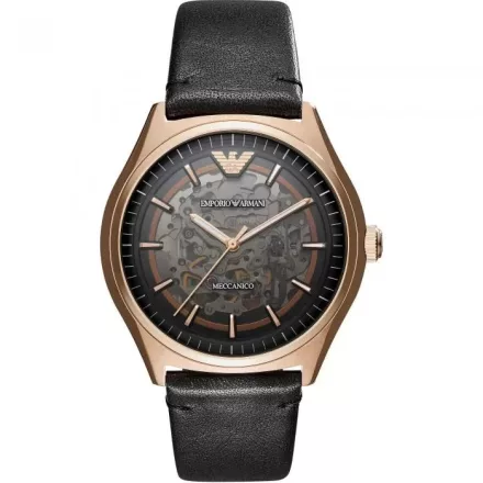 Emporio Armani AR60004 férfi óra karóra