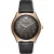 Emporio Armani AR60004 férfi óra karóra