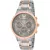 Emporio Armani Renato AR11077 férfi óra karóra