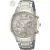 Emporio Armani Lacroix AR11076 férfi óra karóra
