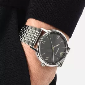 Emporio Armani Kappa AR11068 férfi óra karóra