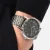 Emporio Armani Kappa AR11068 férfi óra karóra