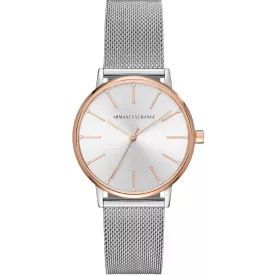 Armani Exchange Lola AX5537 Női óra karóra