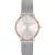 Armani Exchange Lola AX5537 Női óra karóra