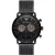 Emporio Armani Aviator AR11142 férfi óra karóra