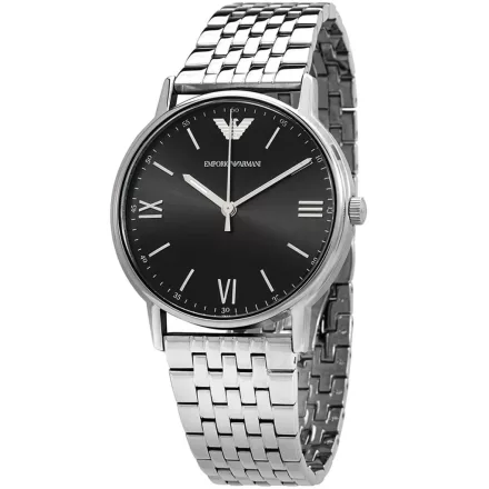 Emporio Armani Kappa AR11152 férfi óra karóra