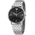 Emporio Armani Kappa AR11152 férfi óra karóra