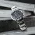 Emporio Armani AR11164 férfi óra karóra