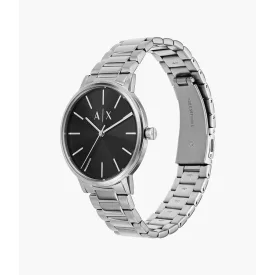 Armani Exchange AX2700 férfi óra karóra