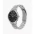 Armani Exchange AX2700 férfi óra karóra