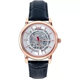 Emporio Armani AR60009 férfi óra karóra