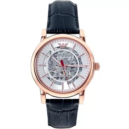 Emporio Armani AR60009 férfi óra karóra