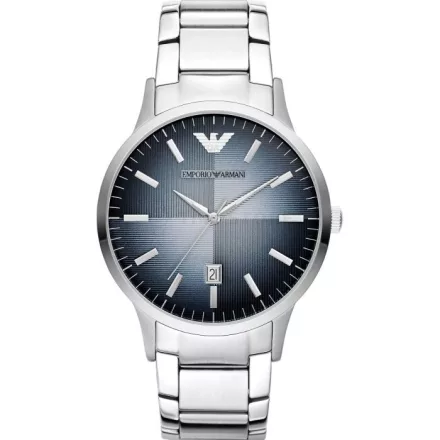 Emporio Armani Renato AR11182 férfi óra karóra
