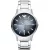 Emporio Armani Renato AR11182 férfi óra karóra