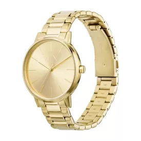 Armani Exchange AX2707 férfi óra karóra