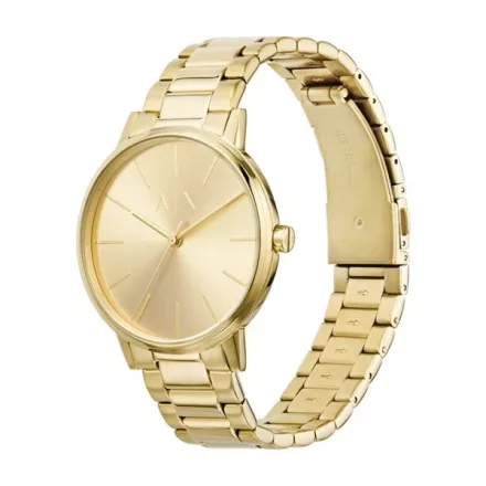 Armani Exchange AX2707 férfi óra karóra