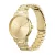 Armani Exchange AX2707 férfi óra karóra