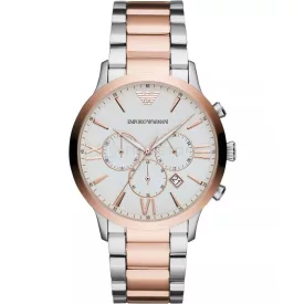 Emporio Armani AR11209 férfi óra karóra