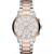 Emporio Armani AR11209 férfi óra karóra