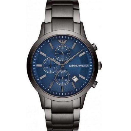 Emporio Armani AR11215 férfi óra karóra