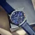 Emporio Armani Giovanni AR11226 férfi óra karóra