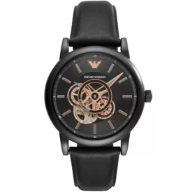 Emporio Armani AR60012 férfi óra karóra