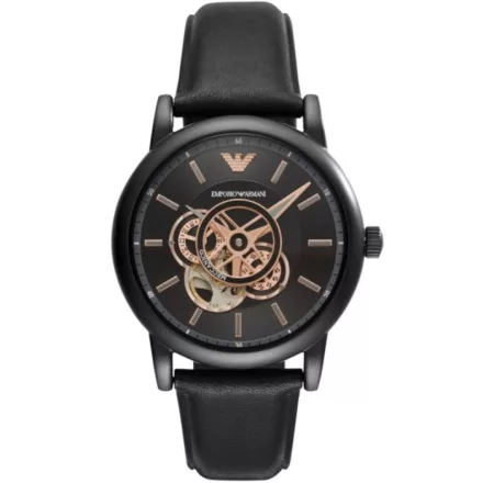 Emporio Armani AR60012 férfi óra karóra