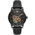 Emporio Armani AR60012 férfi óra karóra